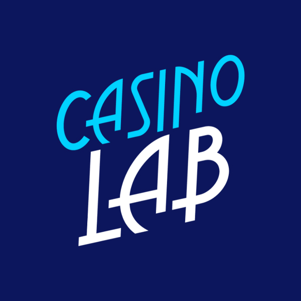 CasinoLab logo